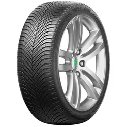 купить Шина Prinx 195/65 R15 95V Quattura 4SPlus m+s в Кишинёве 