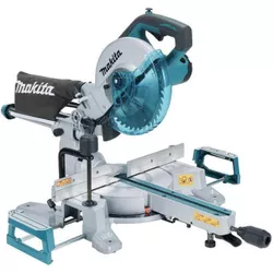 купить Стационарный инструмент Makita LS0816F в Кишинёве 