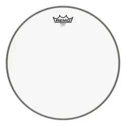 cumpără Set de tobe Remo Fata De Toba 16″ Emperor Clear în Chișinău 