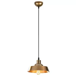 купить Люстра Trendy Berceste-189VINTAGE-S, 2x107x22cm в Кишинёве 