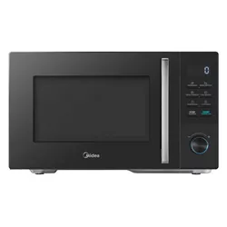 купить Микроволновая печь Midea MMO-AM25VB(BK) в Кишинёве 