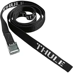 cumpără Centură pentru fixare THULE Accesoriu Strap 400cm 1-pack black (522000) în Chișinău 
