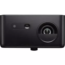 cumpără Proiector Optoma Photon Life PK32, Negru în Chișinău 