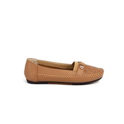 Туфли Женские (37-42)