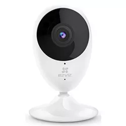 cumpără Cameră de supraveghere EZVIZ CS-CV206-C0-3B2WFR în Chișinău 