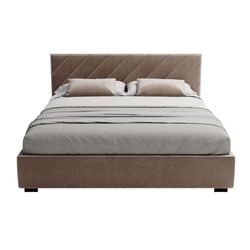 cumpără Pat my-STYLE my-Luna 200x200 (P08D20M05) în Chișinău 