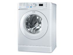 Washing machine/fr Indesit BWSA 51051 W EU N