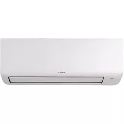 cumpără Aparat aer condiționat split Daikin FTXC20E/RXC20E în Chișinău 