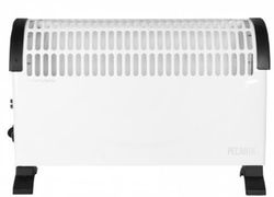 cumpără Convector Ресанта OK-1500C (35285) în Chișinău 