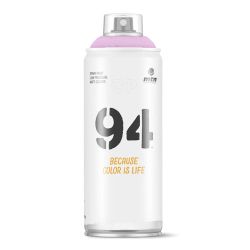 MTN 94 RV-321 April Violet 400 МЛ