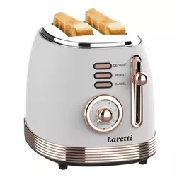 cumpără Toaster Laretti LR-EC2353 în Chișinău 