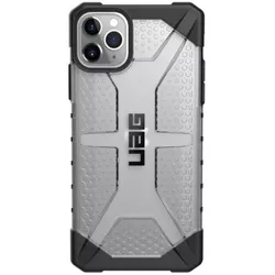 купить Чехол для смартфона UAG iPhone 11 Pro Max Plasma Ice 111723114343 в Кишинёве 