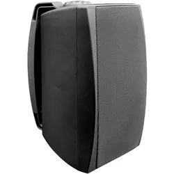 купить Профессиональная колонка FYB FYW-65 Difuzor 30W Negru в Кишинёве 