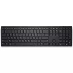 cumpără Tastatură Dell KB500 în Chișinău 