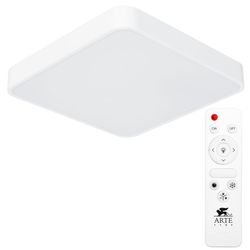 A2663PL-1WH LED Светильник SCENA