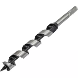 cumpără Burghiu Hitachi-Hikoki 781833 Burghiu elicoidal pe lemn 10х320mm în Chișinău 