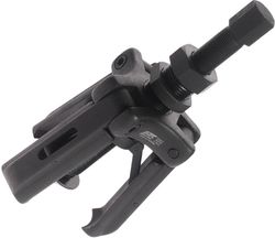 купить Ручной инструмент JTC JTC-4067 съёмник подшипника ступицы с тремя захватами в Кишинёве 