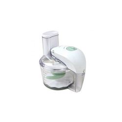 Food processor PHILIPS HR7605/10