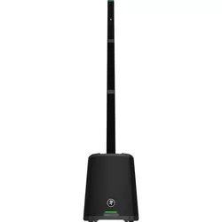 cumpără Boxe Hi-Fi Mackie SRMFlex în Chișinău 