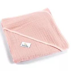 cumpără Accesoriu pentru baie PernaMea Prosop de baie 90x90cm în Chișinău 