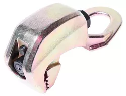 cumpără Palan mecanic JTC JTC-C303 Захват для кузовных работ 90°, 3 т. în Chișinău 