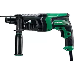 cumpără Ciocan rotopercutor Hitachi-Hikoki DH26PB2WSZ în Chișinău 