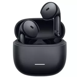 cumpără Căști fără fir Xiaomi Redmi Buds 8 Active Black în Chișinău 