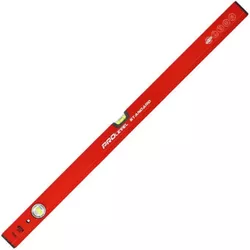 cumpără Nivelă Beorol 1320760 PLS80 în Chișinău 