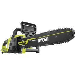 cumpără Fierăstrău RYOBI RCS2340B 5133004340 în Chișinău 