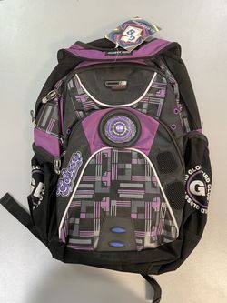 Рюкзак GB280 PGB-210 (5550)