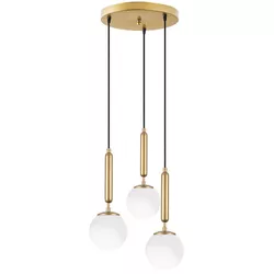 cumpără Lustră Trendy Regele-11469 34x134x34cm în Chișinău 