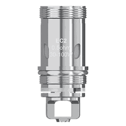 Eleaf EC2 0,5 Ом
