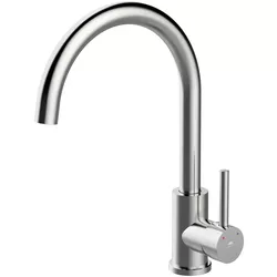 cumpără Bateria bucătărie Rubineta SINOX-33 în Chișinău 