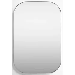 купить Зеркало Pereflex Зеркало Toscana (085437) в Кишинёве 