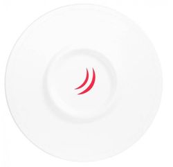 купить Wi-Fi точка доступа MikroTik RBDisc-5nD в Кишинёве