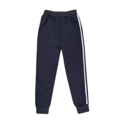 Pantaloni Baieti (60/70/80)