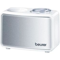 cumpără Umidificator de aer Beurer LB12 în Chișinău 