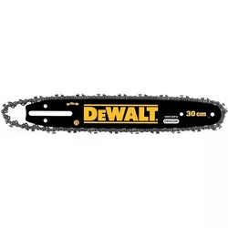 купить Аксессуар для пилы DeWalt DT20665 (DCM565) в Кишинёве 