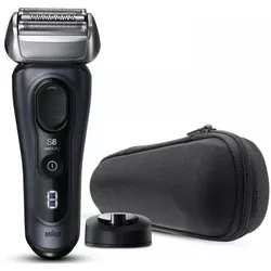 cumpără Aparat de ras electric Braun 8413s în Chișinău 