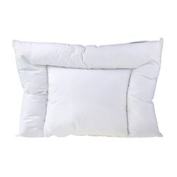 cumpără Lenjerie de pat pentru copii Poldaun PD-03 pernă 40x60 cm. în Chișinău 