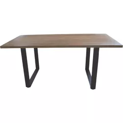 купить Офисный стол Deco Hana 1800*900 в Кишинёве 