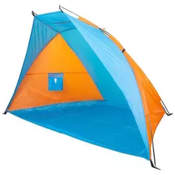 cumpără Cort inSPORTline 1215 Tent Cortadura IN26790 în Chișinău 