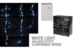Luminite de sarbatoare