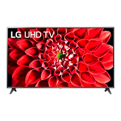 TV LG 75UN71006LC