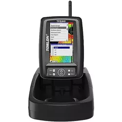 купить Сонар Toslon TF520 в Кишинёве 