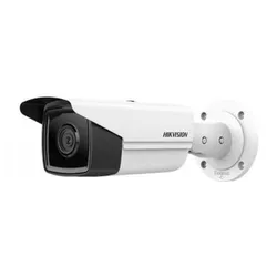 cumpără Cameră de supraveghere Hikvision DS-2CD2T63G2-4I în Chișinău 