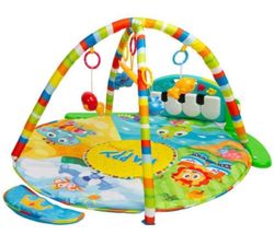 купить Игровой комплекс для детей Toyz 9200 Safari 3889 в Кишинёве 