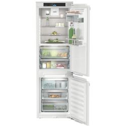 купить Встраиваемый холодильник Liebherr ICBNd 5163 в Кишинёве 