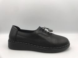 I.Trendy (7050-1)