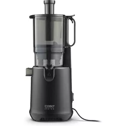 cumpără Storcător de fructe cu melc Caso Juice Fit Pro în Chișinău 